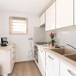 Nyaraló House Mari Punat
