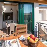 Nyaraló House Mari *