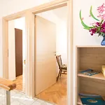 Nyaraló House Mari