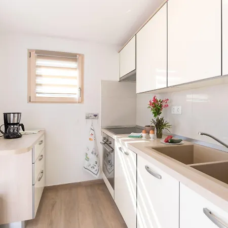 Tatil Evi House Mari Punat