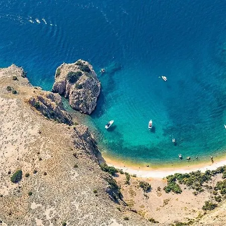 House Mari Tatil Evi