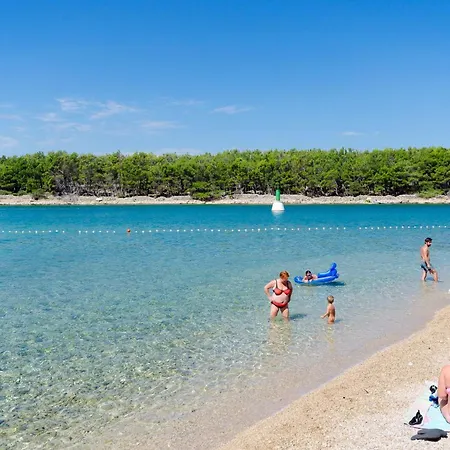 House Mari Tatil Evi *